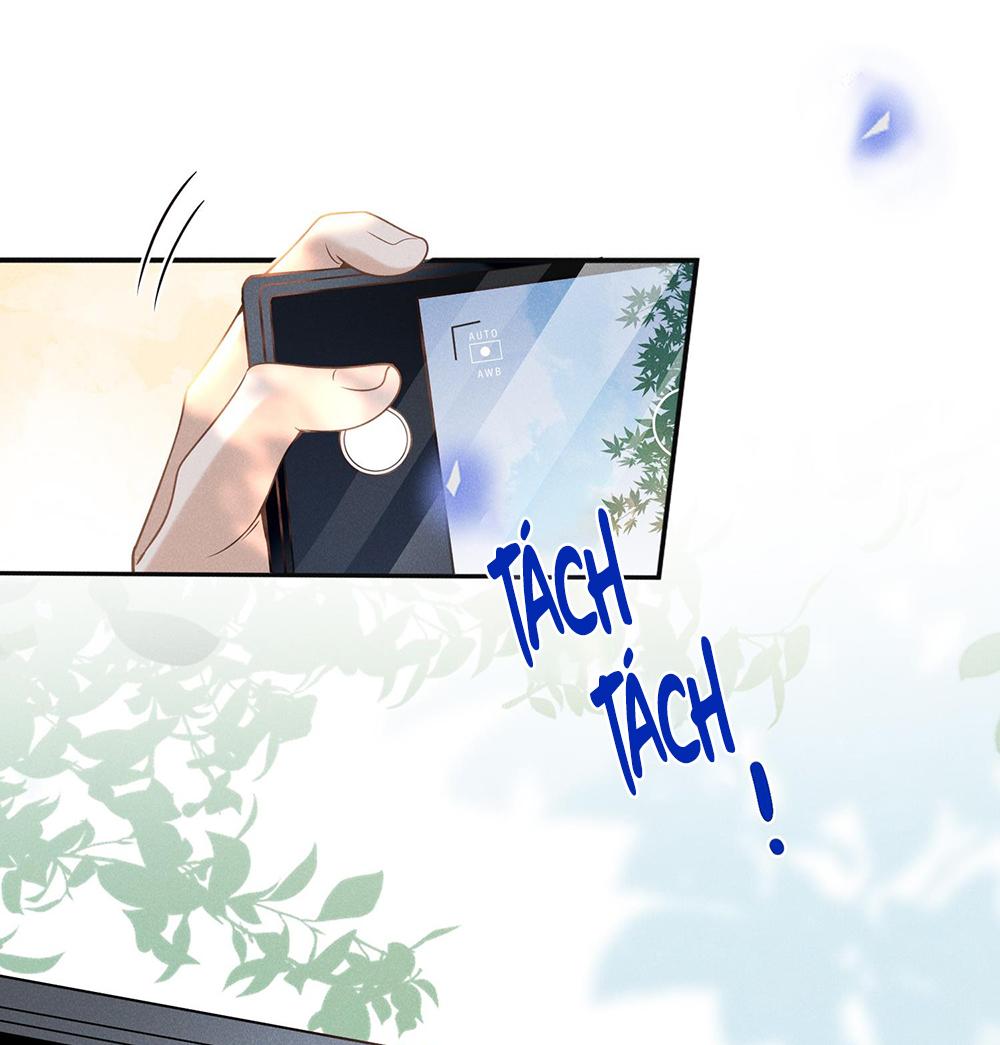 Lai Sinh Bất Kiến Chapter 34 - Trang 2