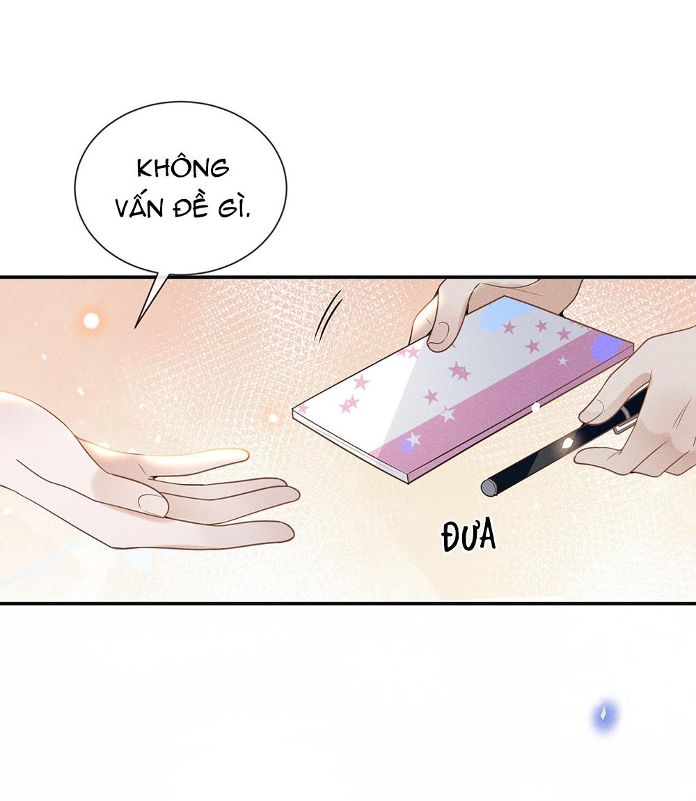 Lai Sinh Bất Kiến Chapter 34 - Trang 2