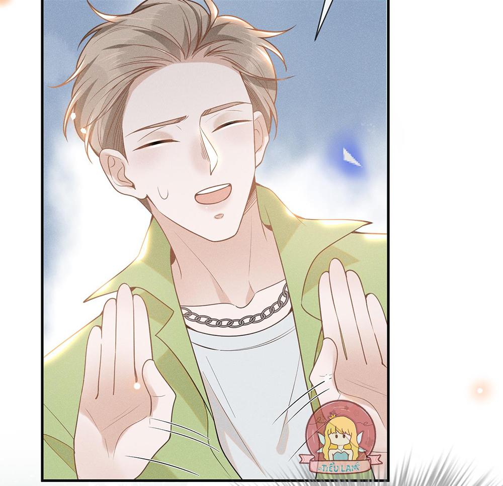 Lai Sinh Bất Kiến Chapter 34 - Trang 2