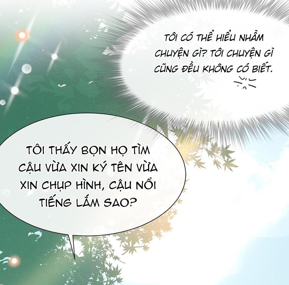 Lai Sinh Bất Kiến Chapter 34 - Trang 2