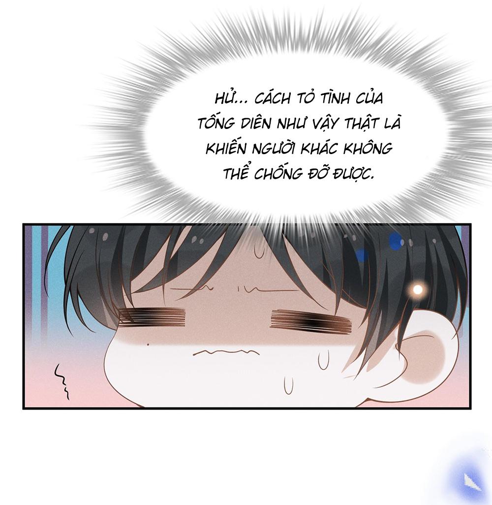 Lai Sinh Bất Kiến Chapter 35 - Trang 2