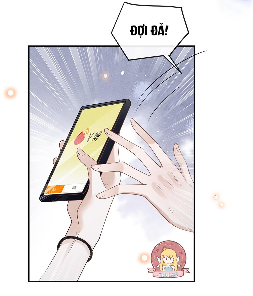 Lai Sinh Bất Kiến Chapter 35 - Trang 2