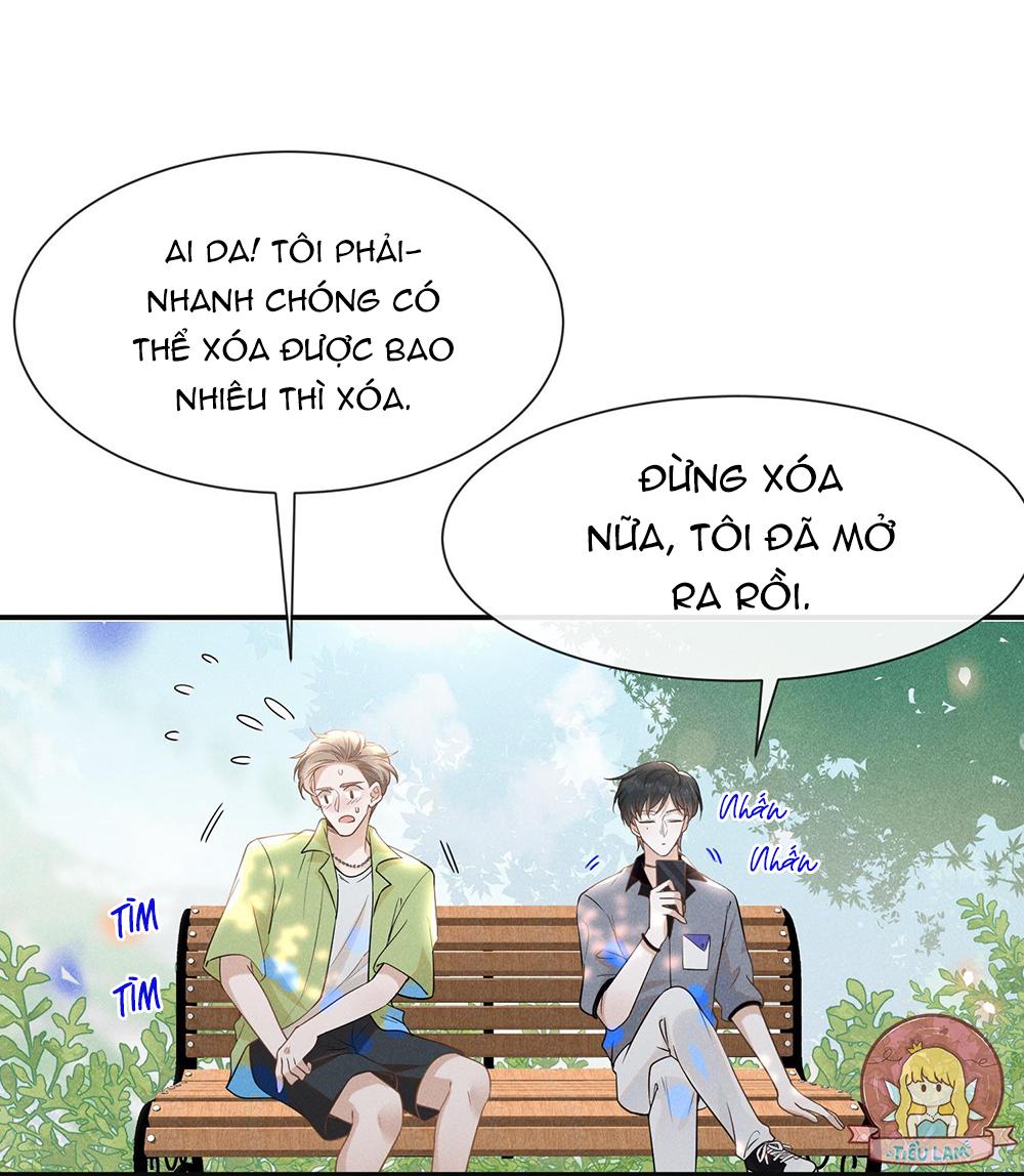 Lai Sinh Bất Kiến Chapter 35 - Trang 2