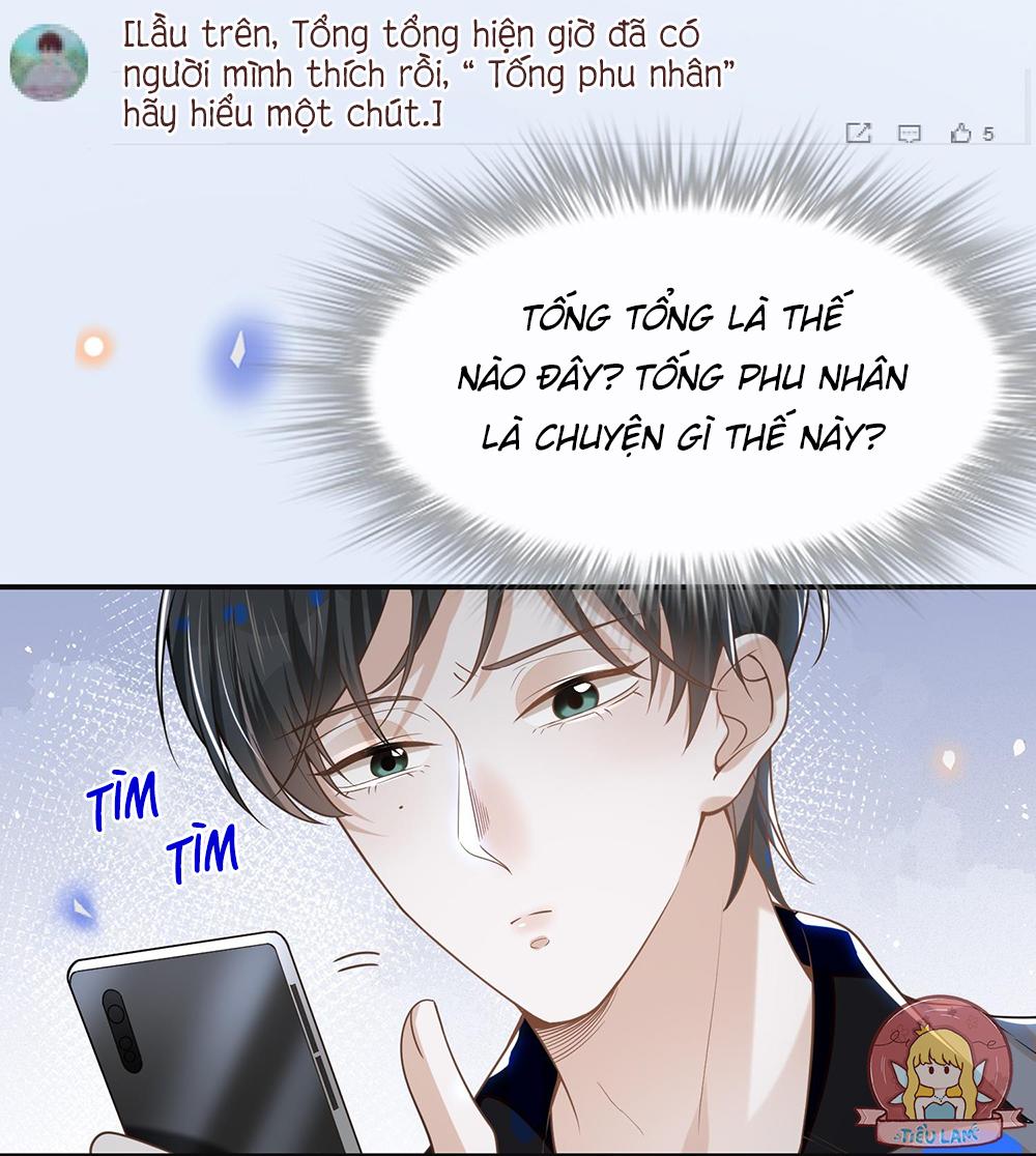 Lai Sinh Bất Kiến Chapter 35 - Trang 2
