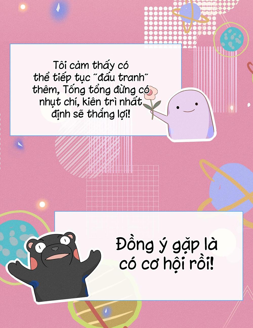 Lai Sinh Bất Kiến Chapter 35 - Trang 2