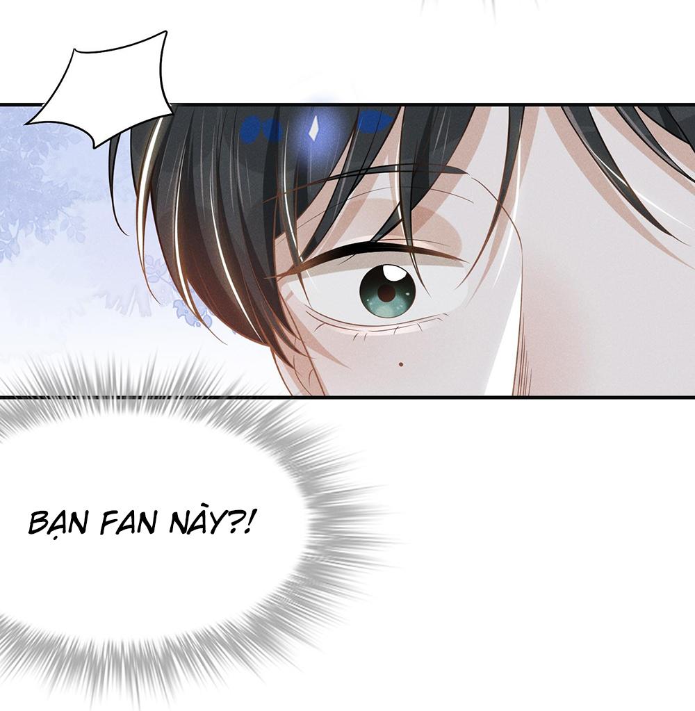 Lai Sinh Bất Kiến Chapter 35 - Trang 2