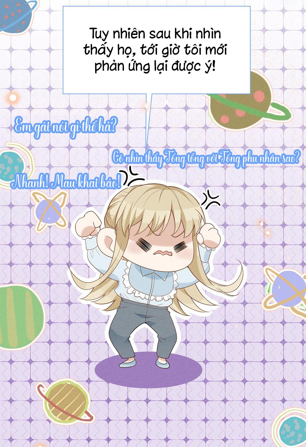 Lai Sinh Bất Kiến Chapter 35 - Trang 2