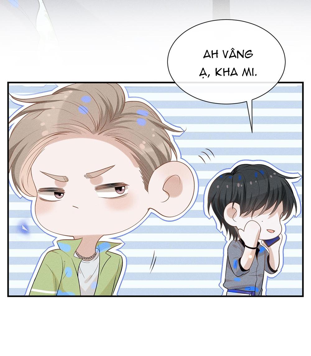 Lai Sinh Bất Kiến Chapter 36 - Trang 2