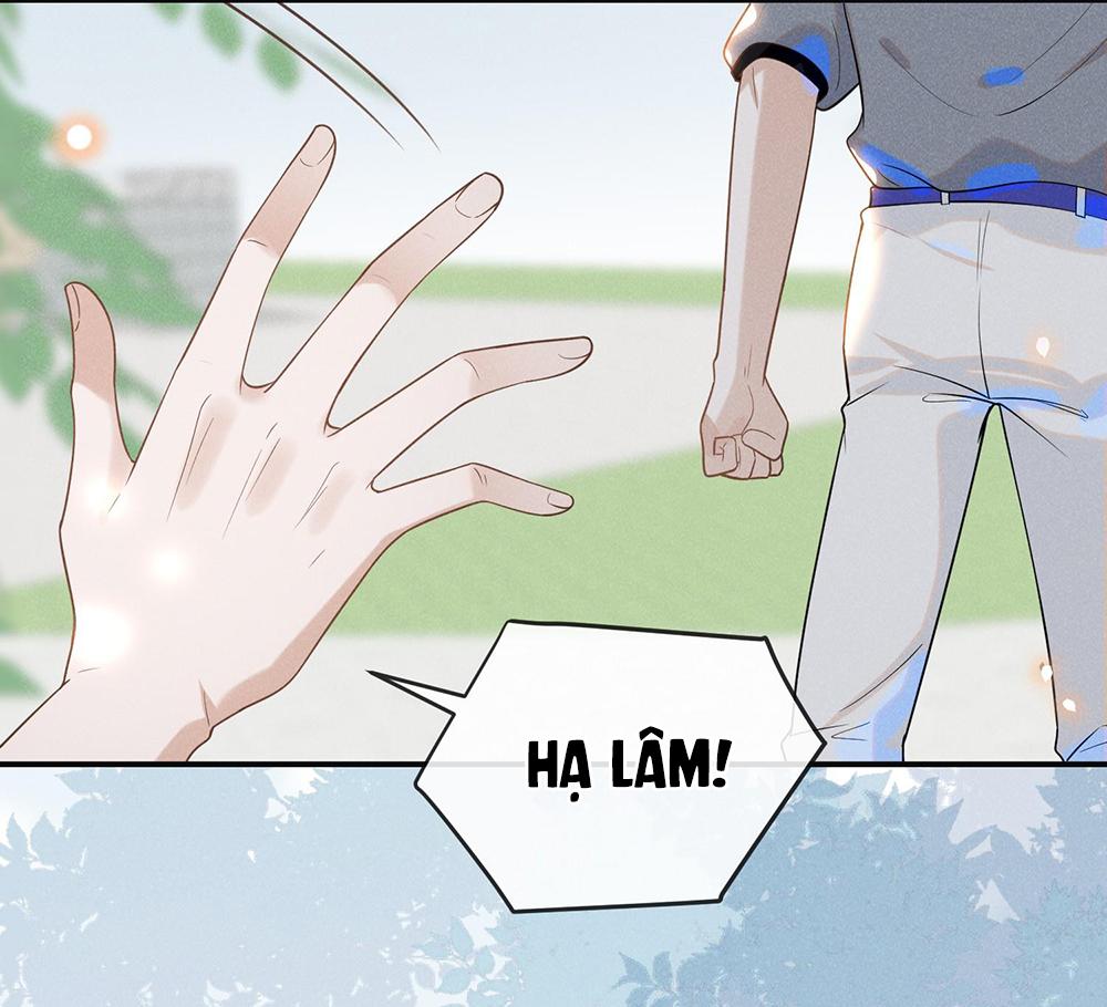 Lai Sinh Bất Kiến Chapter 36 - Trang 2