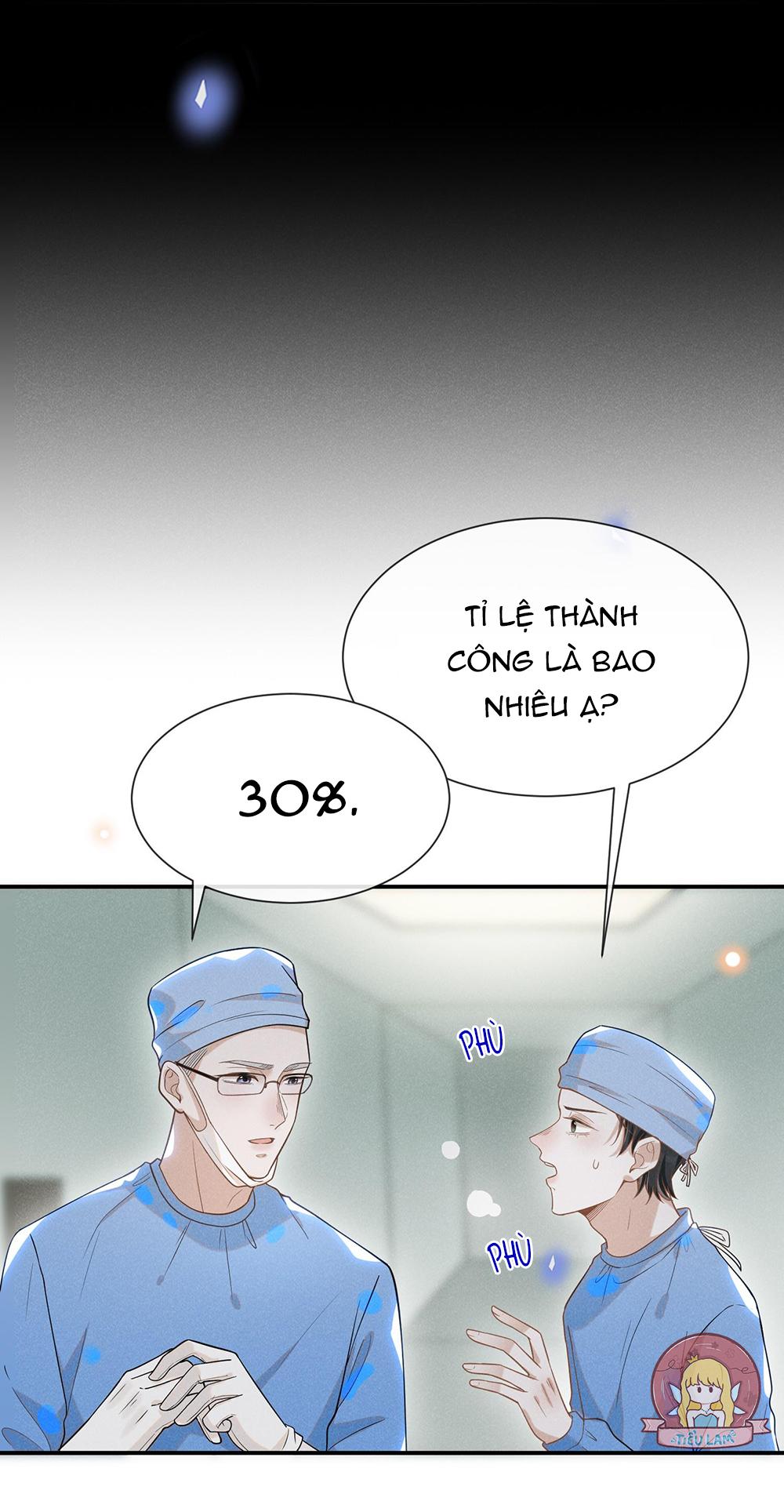 Lai Sinh Bất Kiến Chapter 36 - Trang 2