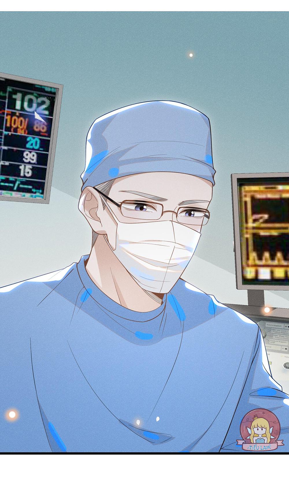 Lai Sinh Bất Kiến Chapter 36 - Trang 2