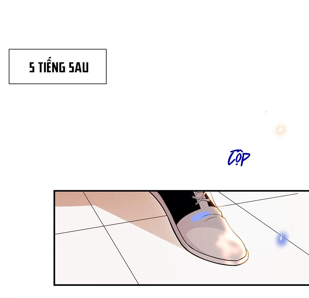 Lai Sinh Bất Kiến Chapter 36 - Trang 2