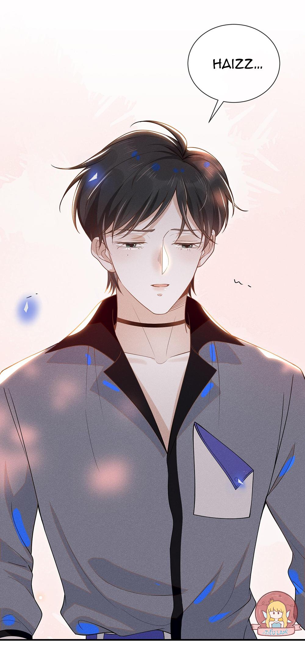 Lai Sinh Bất Kiến Chapter 36 - Trang 2