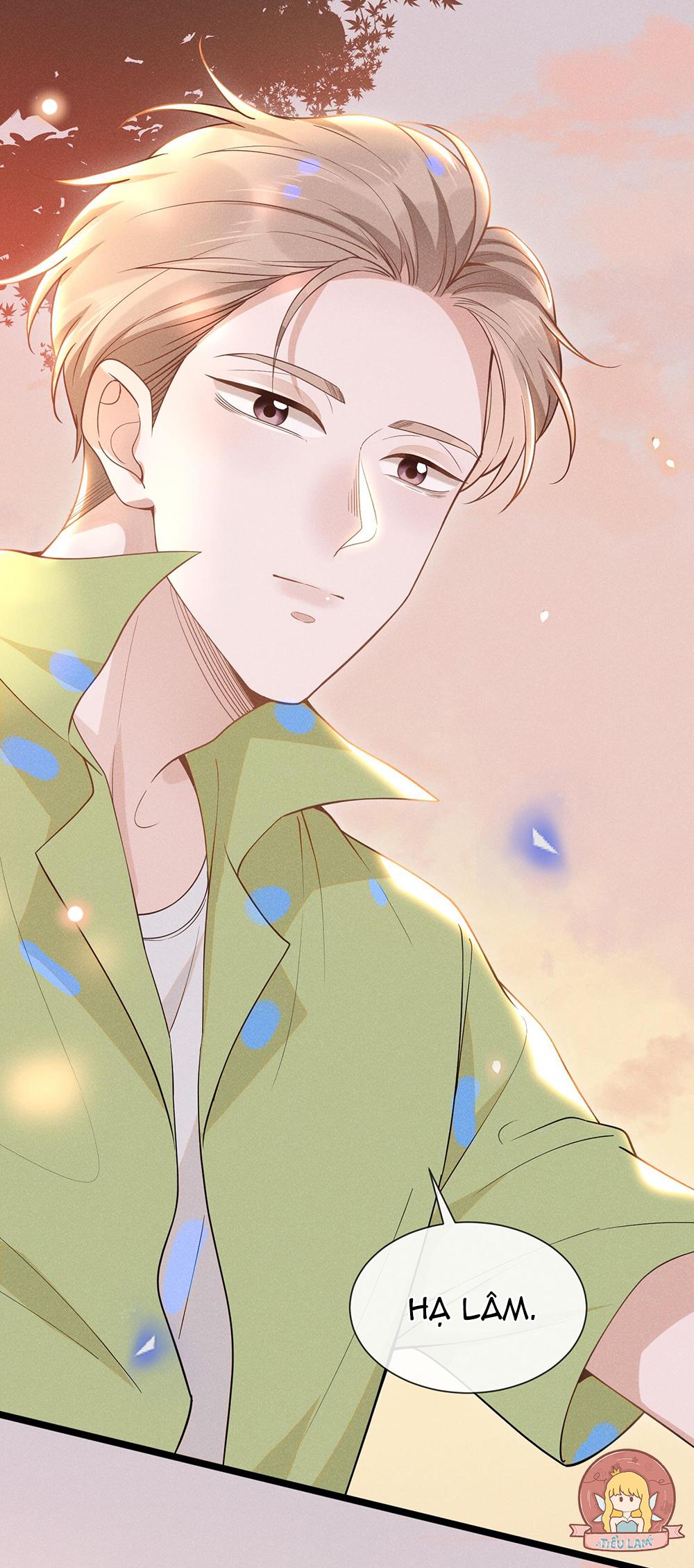 Lai Sinh Bất Kiến Chapter 36 - Trang 2