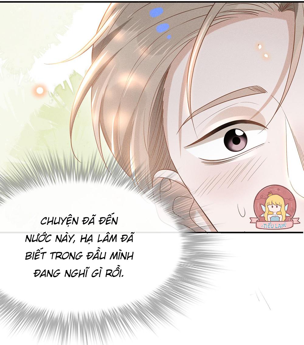 Lai Sinh Bất Kiến Chapter 36 - Trang 2