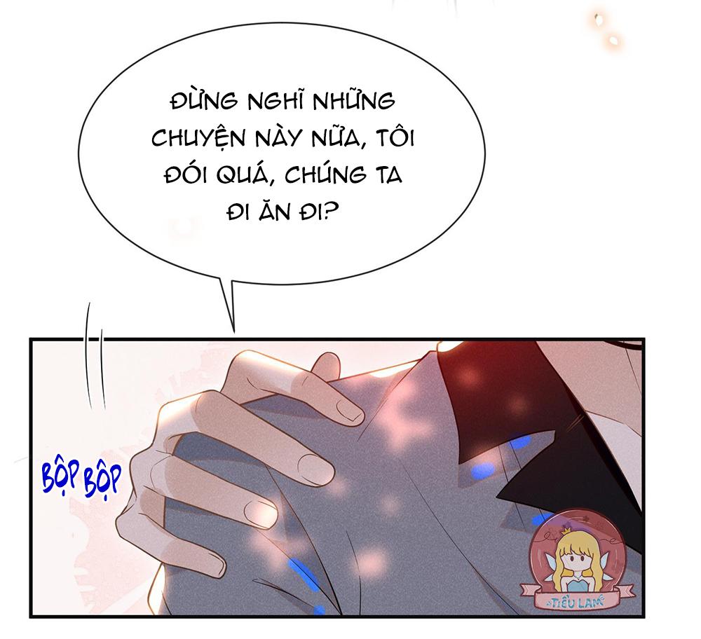 Lai Sinh Bất Kiến Chapter 37 - Trang 2