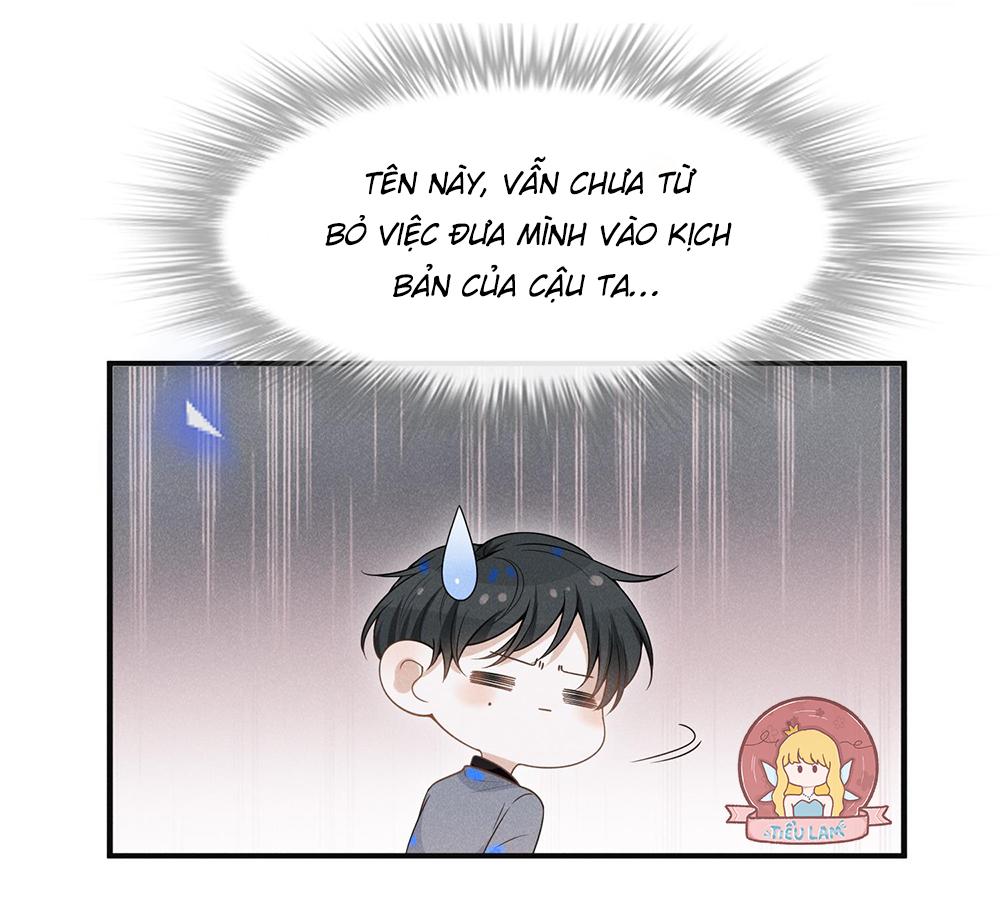 Lai Sinh Bất Kiến Chapter 37 - Trang 2