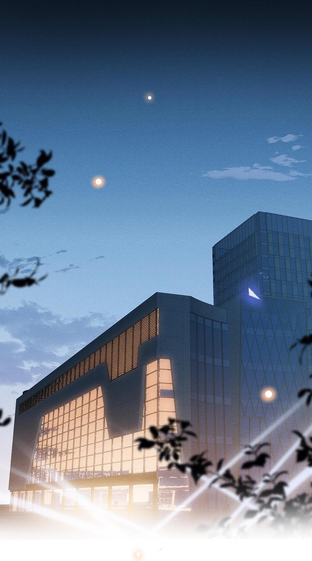 Lai Sinh Bất Kiến Chapter 37 - Trang 2