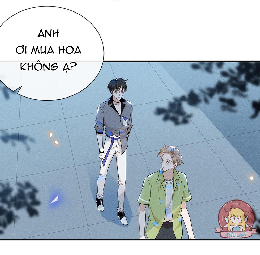 Lai Sinh Bất Kiến Chapter 37 - Trang 2