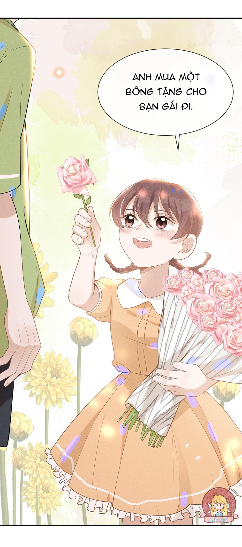 Lai Sinh Bất Kiến Chapter 37 - Trang 2