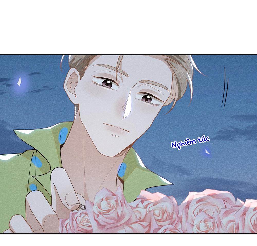 Lai Sinh Bất Kiến Chapter 37 - Trang 2