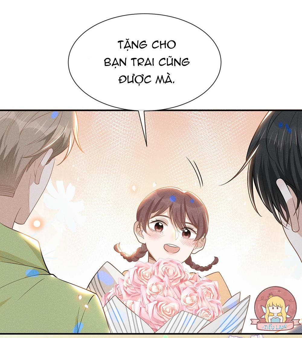 Lai Sinh Bất Kiến Chapter 37 - Trang 2