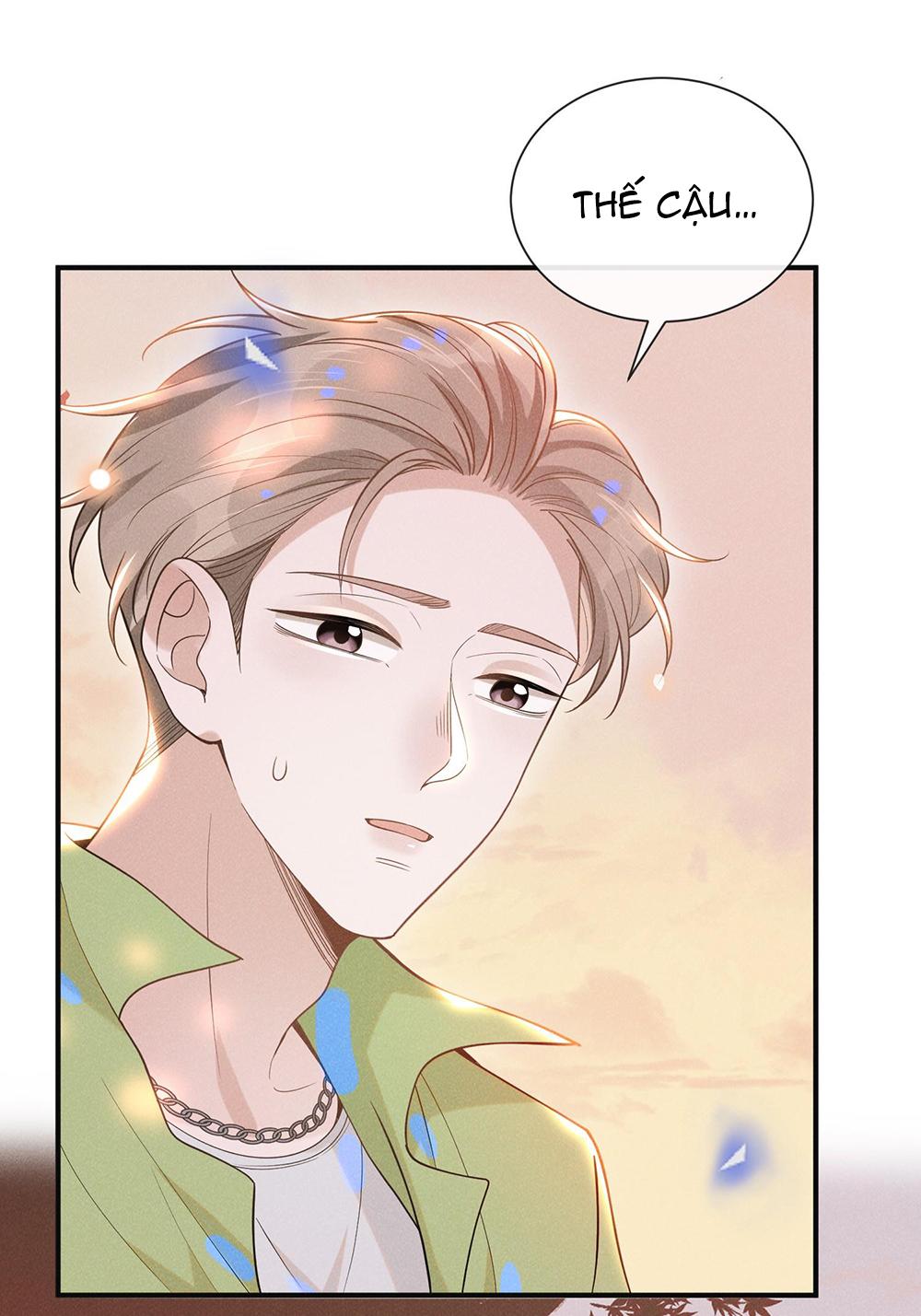 Lai Sinh Bất Kiến Chapter 37 - Trang 2