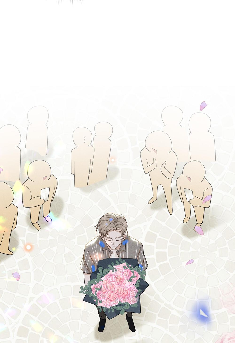 Lai Sinh Bất Kiến Chapter 38 - Trang 2