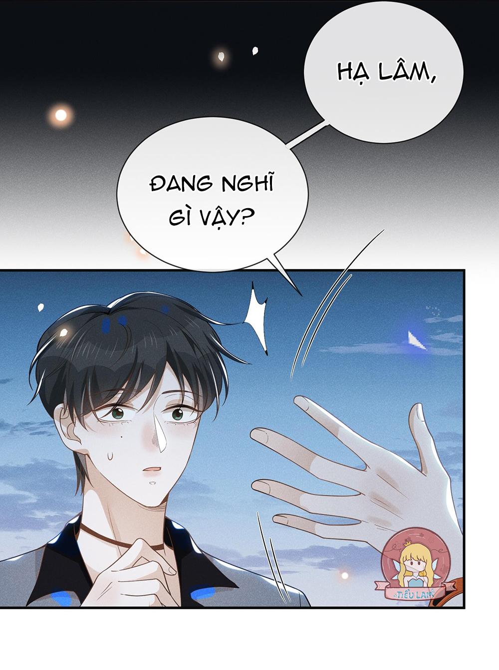 Lai Sinh Bất Kiến Chapter 38 - Trang 2