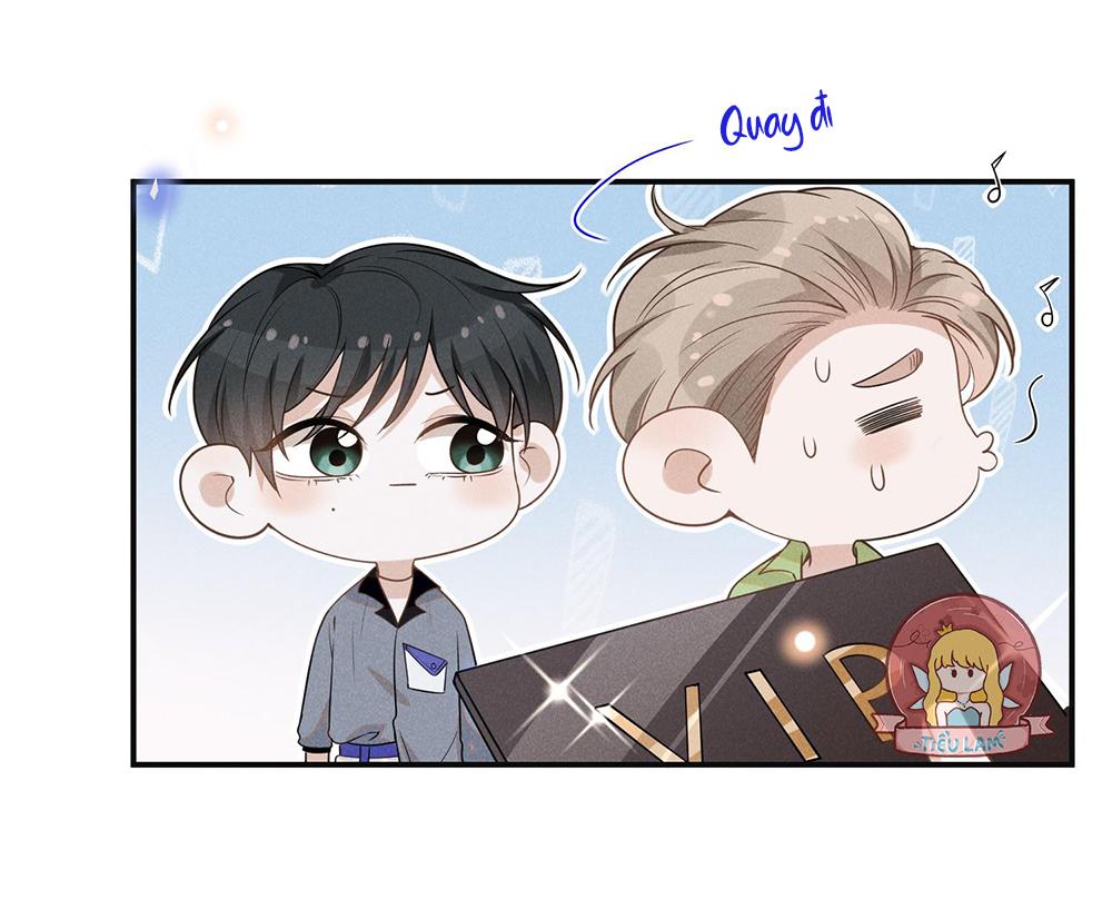 Lai Sinh Bất Kiến Chapter 38 - Trang 2