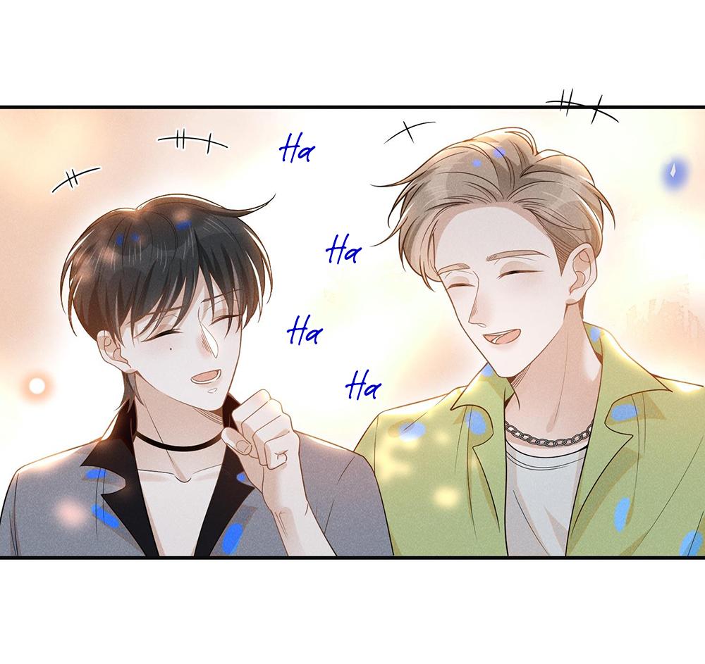 Lai Sinh Bất Kiến Chapter 38 - Trang 2