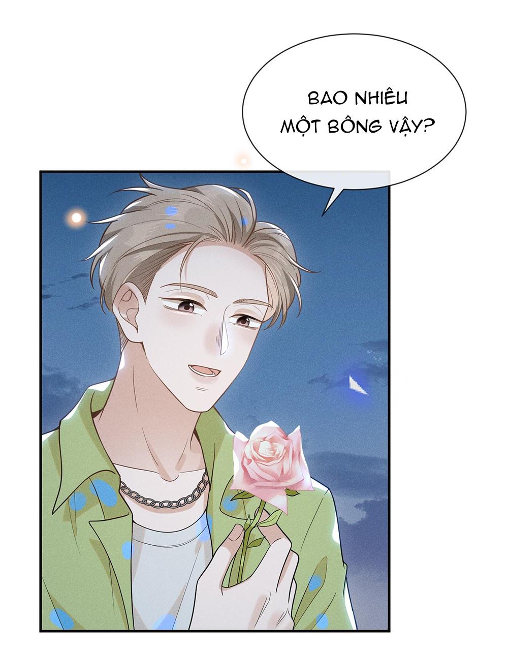 Lai Sinh Bất Kiến Chapter 38 - Trang 2