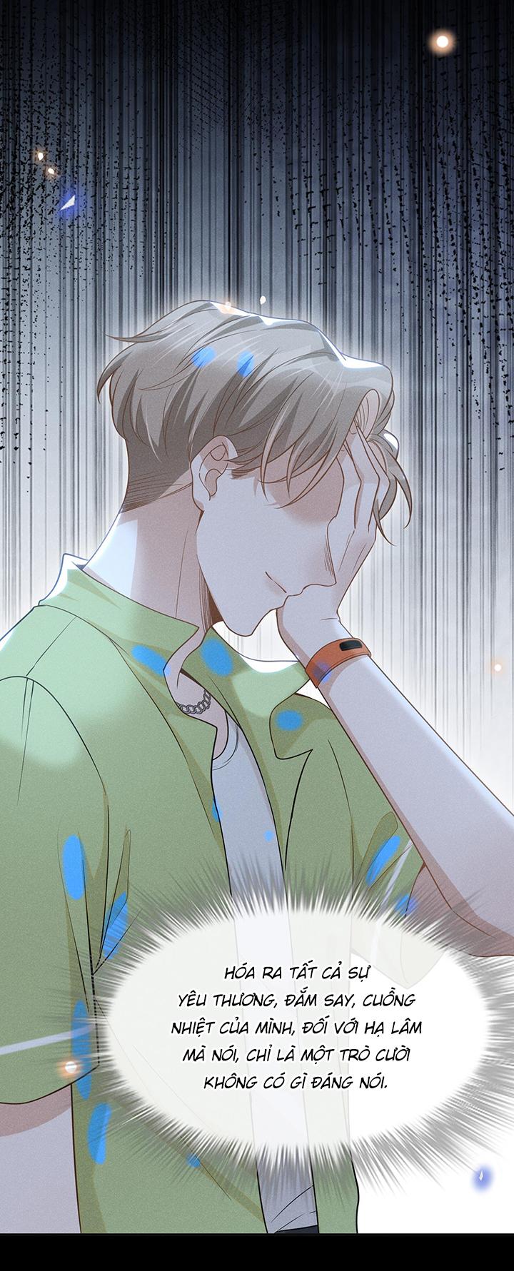 Lai Sinh Bất Kiến Chapter 39 - Trang 2