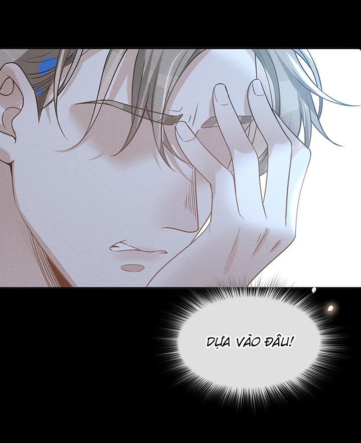 Lai Sinh Bất Kiến Chapter 39 - Trang 2