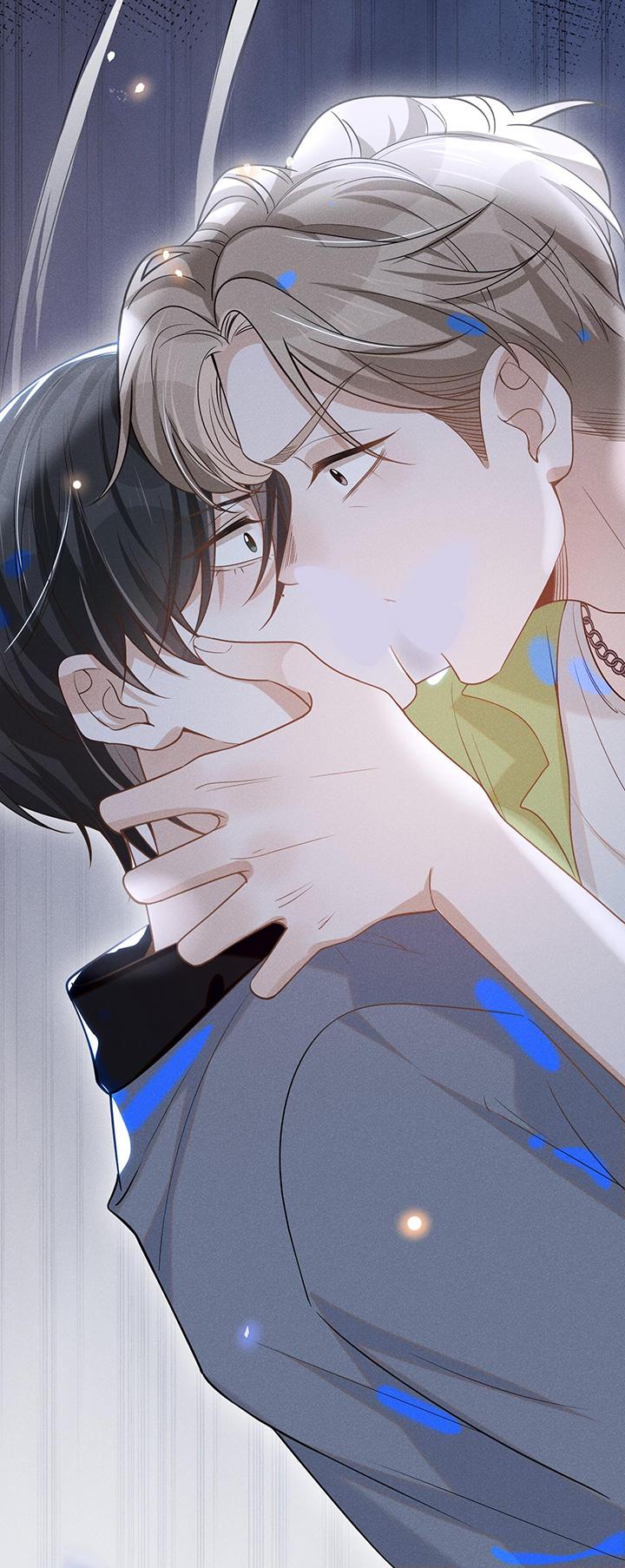 Lai Sinh Bất Kiến Chapter 39 - Trang 2