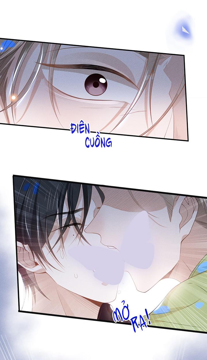 Lai Sinh Bất Kiến Chapter 39 - Trang 2