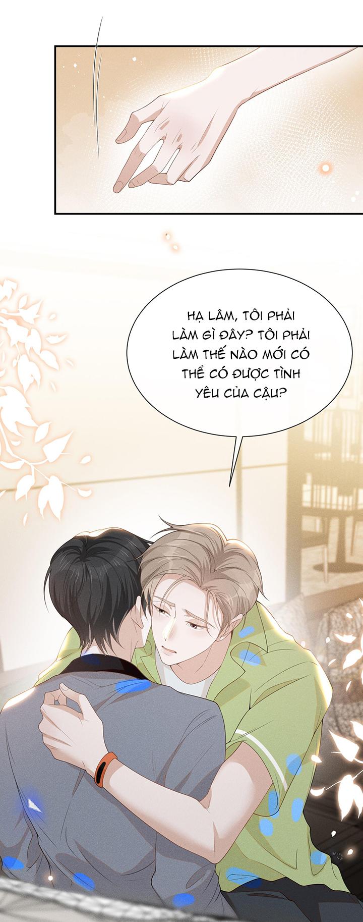 Lai Sinh Bất Kiến Chapter 39 - Trang 2