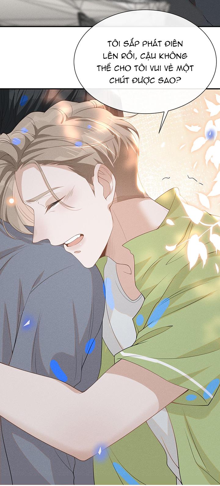 Lai Sinh Bất Kiến Chapter 39 - Trang 2