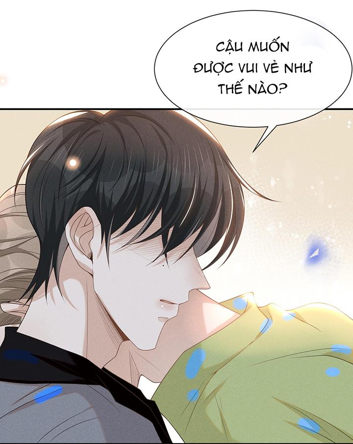 Lai Sinh Bất Kiến Chapter 39 - Trang 2