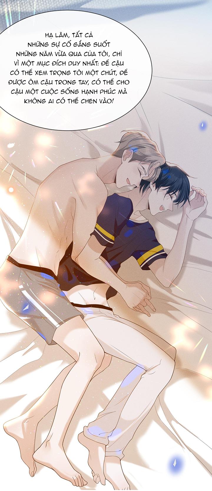 Lai Sinh Bất Kiến Chapter 39 - Trang 2