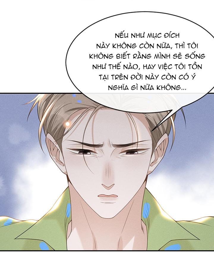 Lai Sinh Bất Kiến Chapter 39 - Trang 2