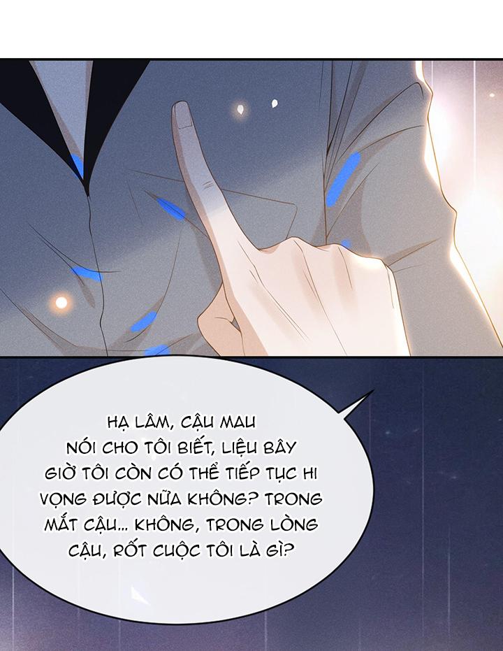 Lai Sinh Bất Kiến Chapter 39 - Trang 2