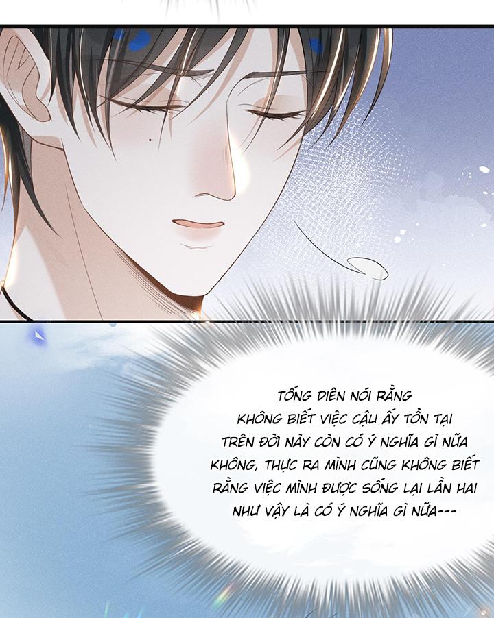 Lai Sinh Bất Kiến Chapter 39 - Trang 2