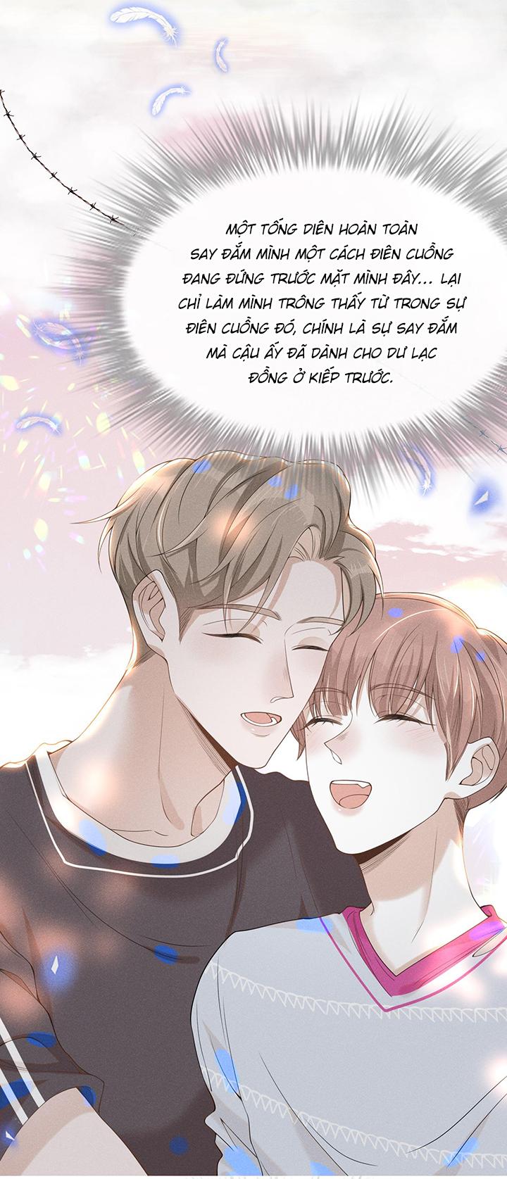 Lai Sinh Bất Kiến Chapter 39 - Trang 2