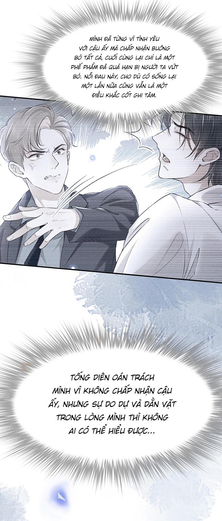 Lai Sinh Bất Kiến Chapter 39 - Trang 2