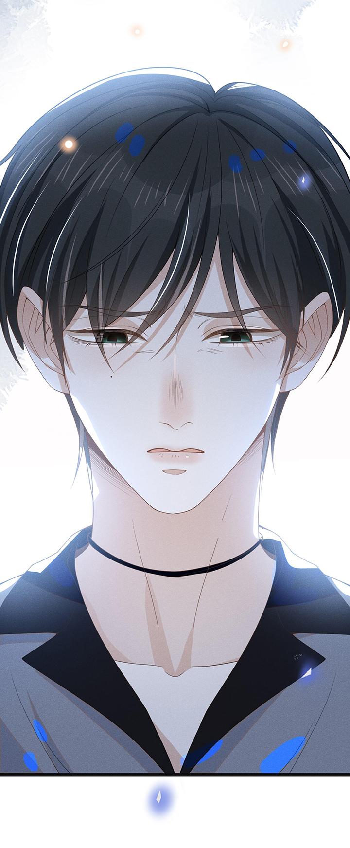 Lai Sinh Bất Kiến Chapter 39 - Trang 2