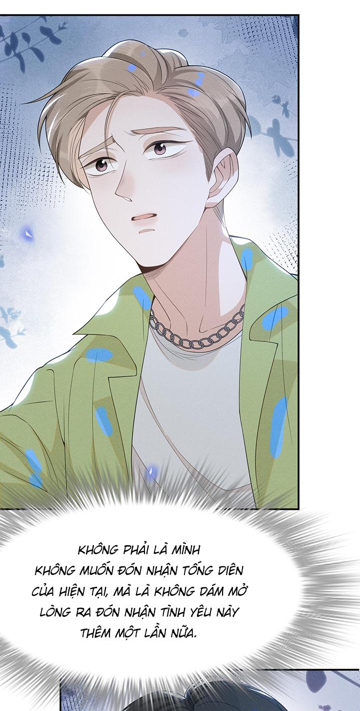 Lai Sinh Bất Kiến Chapter 39 - Trang 2