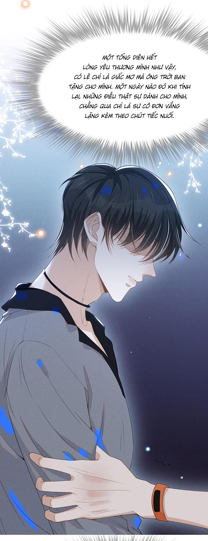 Lai Sinh Bất Kiến Chapter 39 - Trang 2