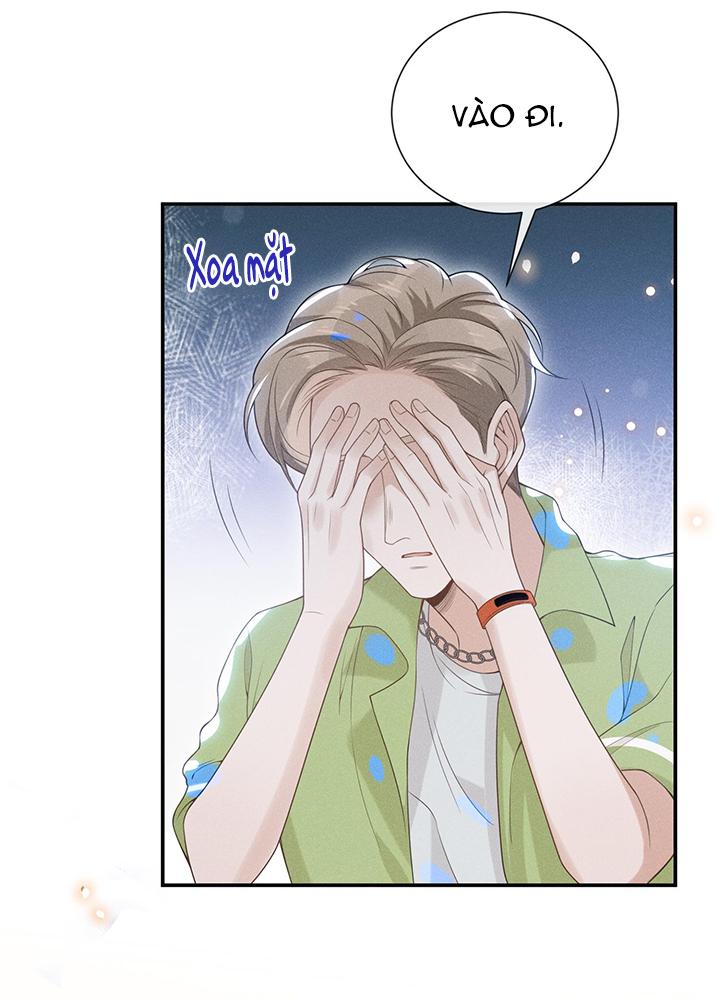 Lai Sinh Bất Kiến Chapter 39 - Trang 2