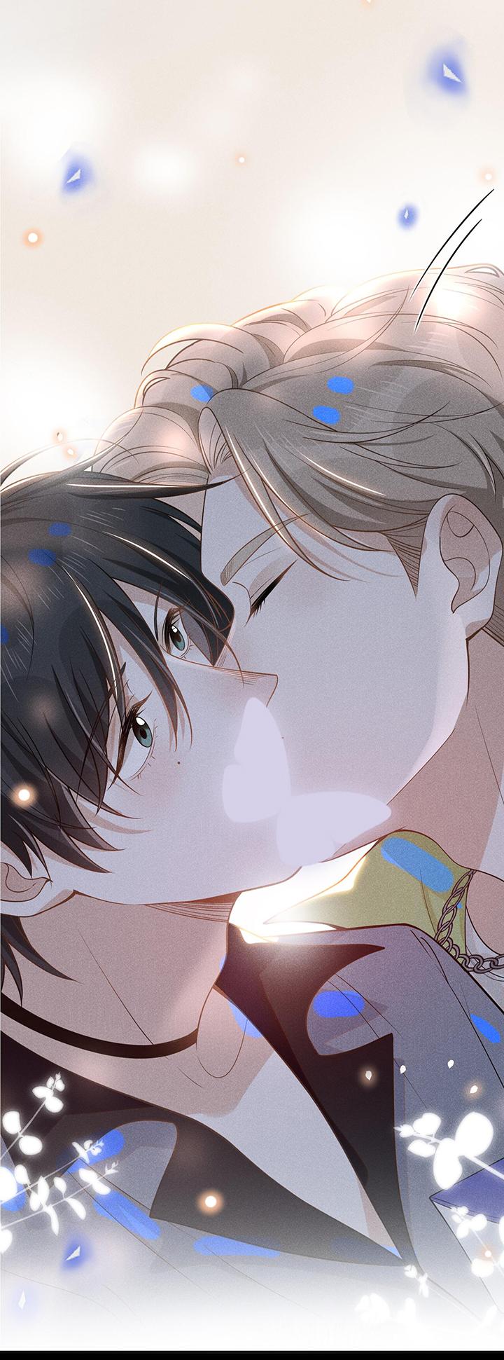 Lai Sinh Bất Kiến Chapter 39 - Trang 2